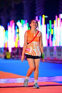 BIB: 
                            <button type="button" onclick="openModal(24390294)" class="btn btn-primary btn-sm float-right btn-popup" data-toggle="modal" data-target=".modal-high-quality">
                        <i class="fas fa-shopping-cart"></i> Add to Cart
                    </button>
                                            <button type="button" onclick="isThisMe(24390294, true)" class="btn btn-success btn-sm float-right btn-popup btn-isme hidden" data-toggle="tooltip" data-placement="bottom" title="นี่คือรูปของคุณใช่ไหม คลิกที่นี่เพื่อเอาเข้าอัลบั้ม">
                        <i class="fas fa-plus"></i> Add to album
                    </button>
                    <button type="button" onclick="isThisMe(24390294, false)" class="btn btn-warning btn-sm float-right btn-popup btn-isnotme hidden">
                        <i class="fas fa-ban"></i> Remove from album
                    </button>